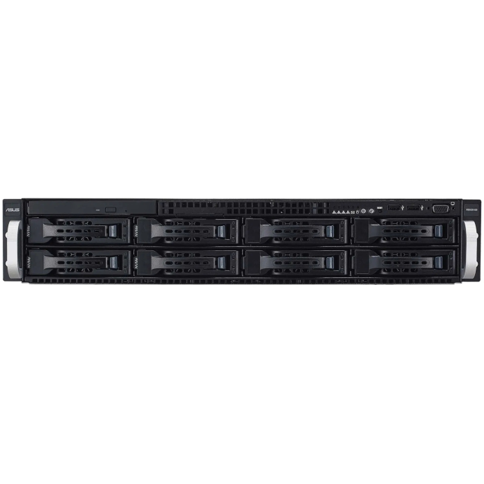 ASUS RS520-E9-RS8 V2
