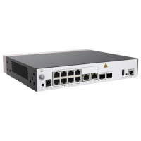 Коммутатор Huawei AC650-256AP