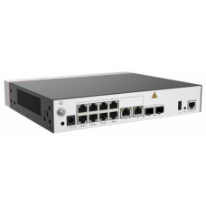 Коммутатор Huawei AC650-256AP