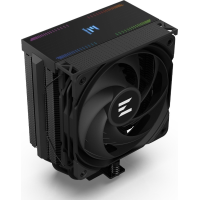 Zalman CNPS13X