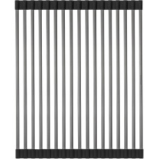 Ролл-мат для мойки Paulmark Pro R405-GM 40x33 см