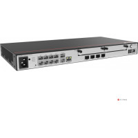 Маршрутизатор Huawei AR730