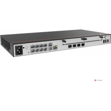 Маршрутизатор Huawei AR730