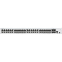 Коммутатор Huawei S310-48T4X