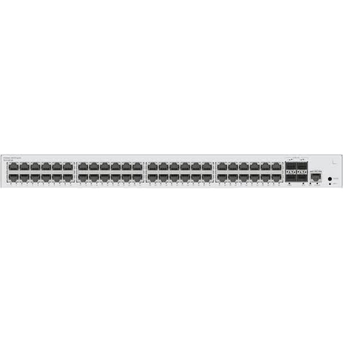 Коммутатор Huawei S310-48T4X