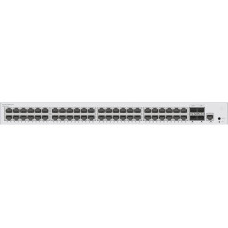 Коммутатор Huawei S220-48T4S