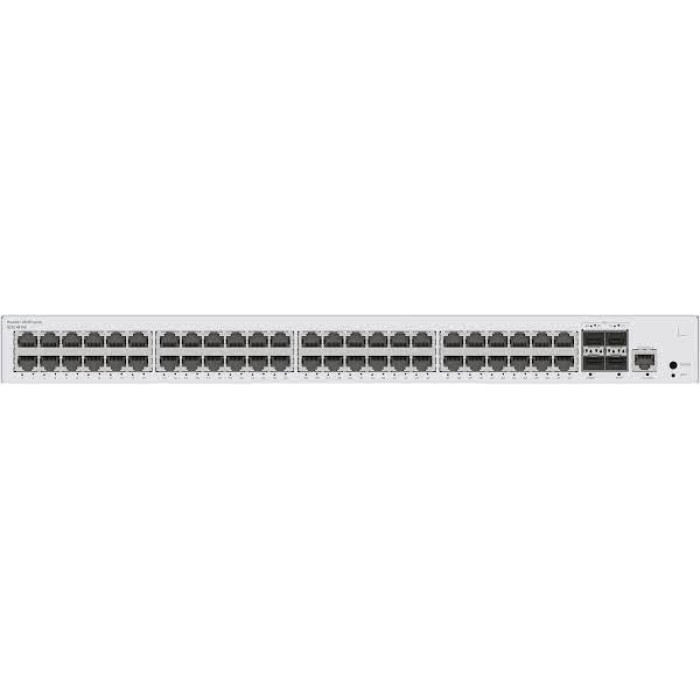 Коммутатор Huawei S220-48T4S