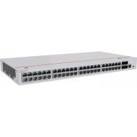 Коммутатор Huawei S220-48P4X