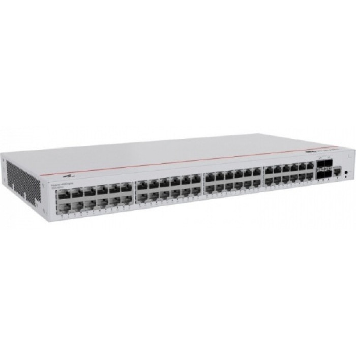Коммутатор Huawei S220-48P4X