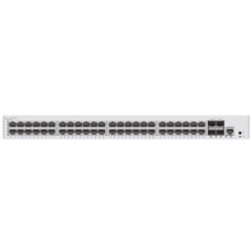 Коммутатор Huawei S310-48P4S
