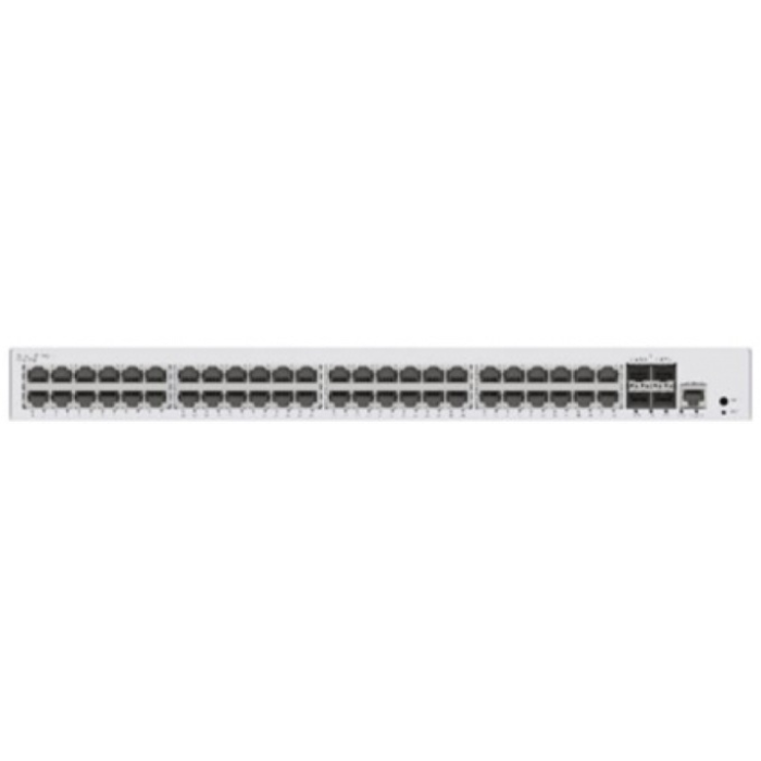 Коммутатор Huawei S310-48P4S
