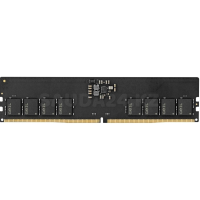 Geil GP516GB4800C40SC 16 Гб