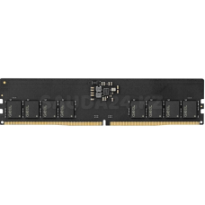 Geil GP516GB4800C40SC 16 Гб