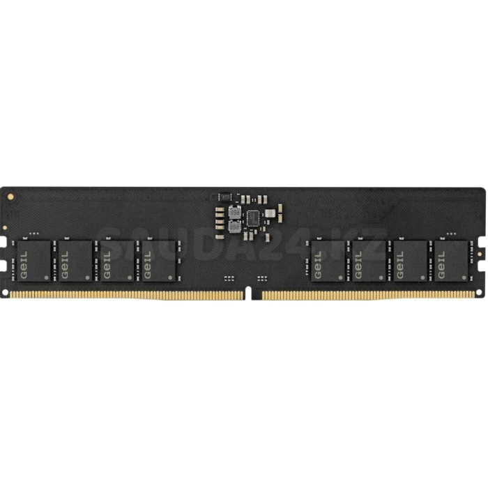 Geil GP516GB4800C40SC 16 Гб