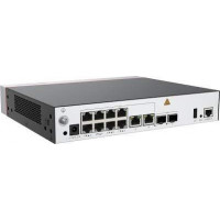 Коммутатор Huawei AC650-128AP