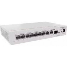Коммутатор Huawei S110-8P2ST