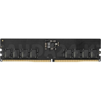 Geil GP516GB5200C42SC 16 Гб