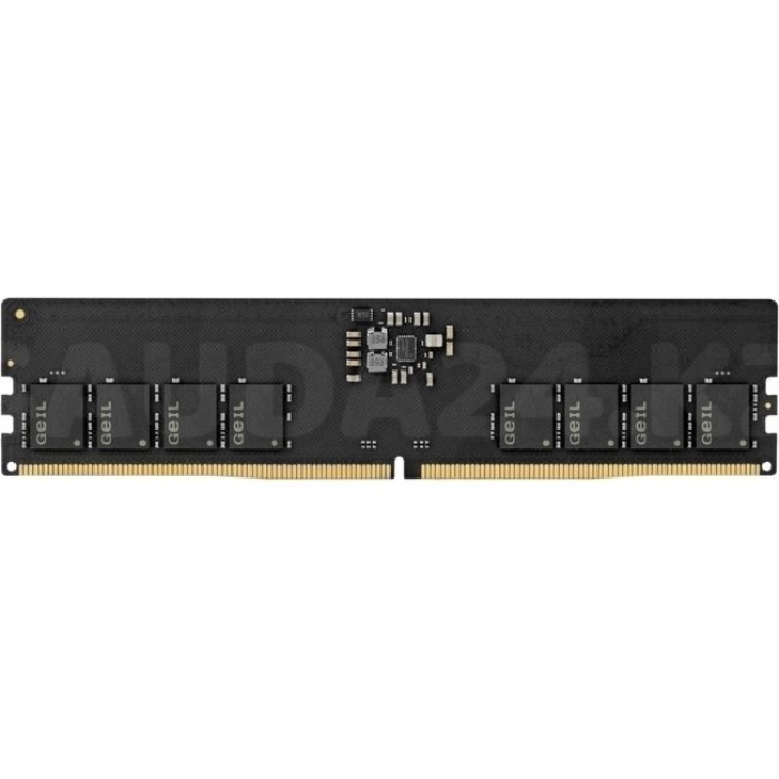 Geil GP516GB5200C42SC 16 Гб