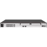 Маршрутизатор Huawei AR720