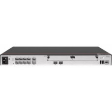Маршрутизатор Huawei AR720