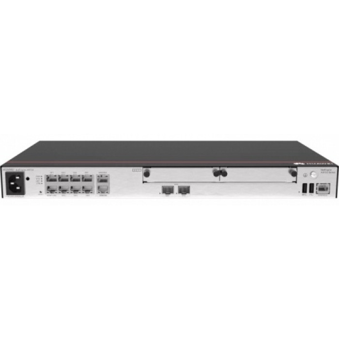 Маршрутизатор Huawei AR720
