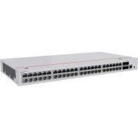 Коммутатор Huawei S310-48P4X
