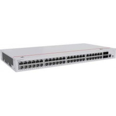 Коммутатор Huawei S310-48P4X