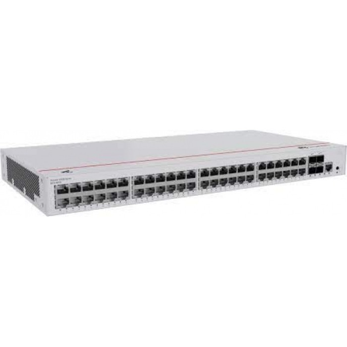 Коммутатор Huawei S310-48P4X