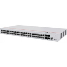 Коммутатор Huawei S220-48P4S