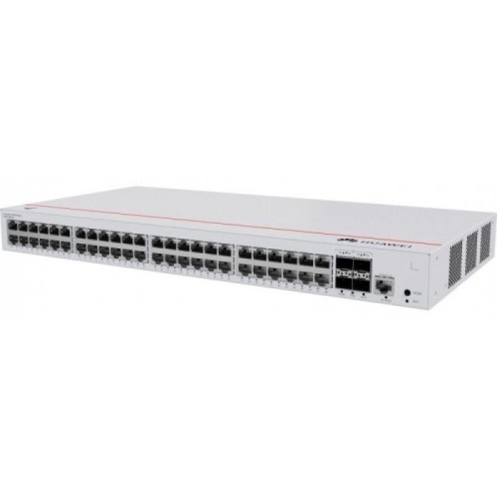 Коммутатор Huawei S220-48P4S