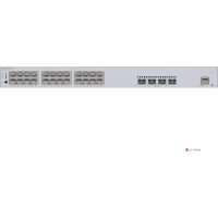 Коммутатор Huawei S310-24P4X