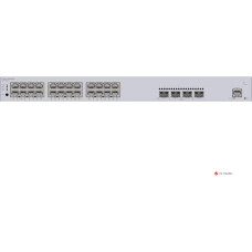 Коммутатор Huawei S310-24P4X