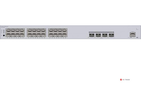 Коммутатор Huawei S310-24P4X