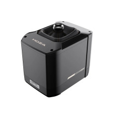 База для джойстиков MOZA AB9 Force Feedback base<br>85253