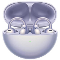 Huawei Free Clip фиолетовый