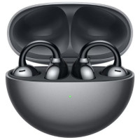 Huawei Free Clip черный