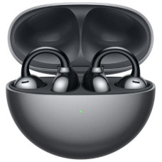 Huawei Free Clip черный