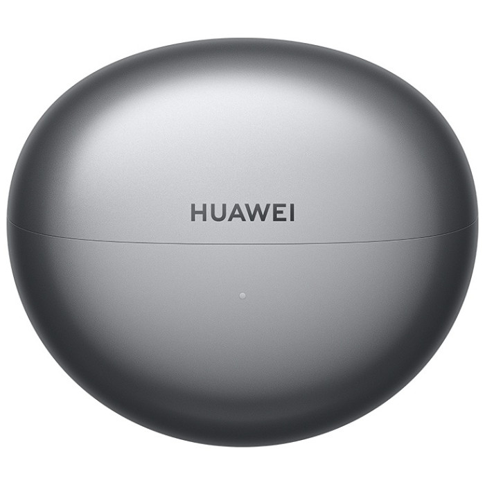 Huawei Free Clip черный