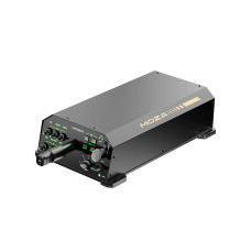 База для джойстиков MOZA AY210 Force Feedback YOKE<br>85254