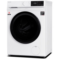 Toshiba TW-BL80A2UZ(WK) белый