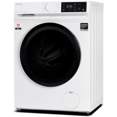 Toshiba TW-BL80A2UZ(WK) белый