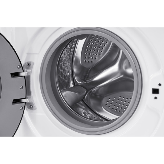 Toshiba TW-BL80A2UZ(WK) белый