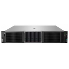 HP P52561-421