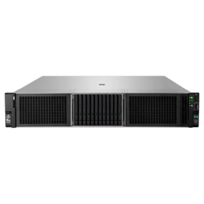 HP P52561-421