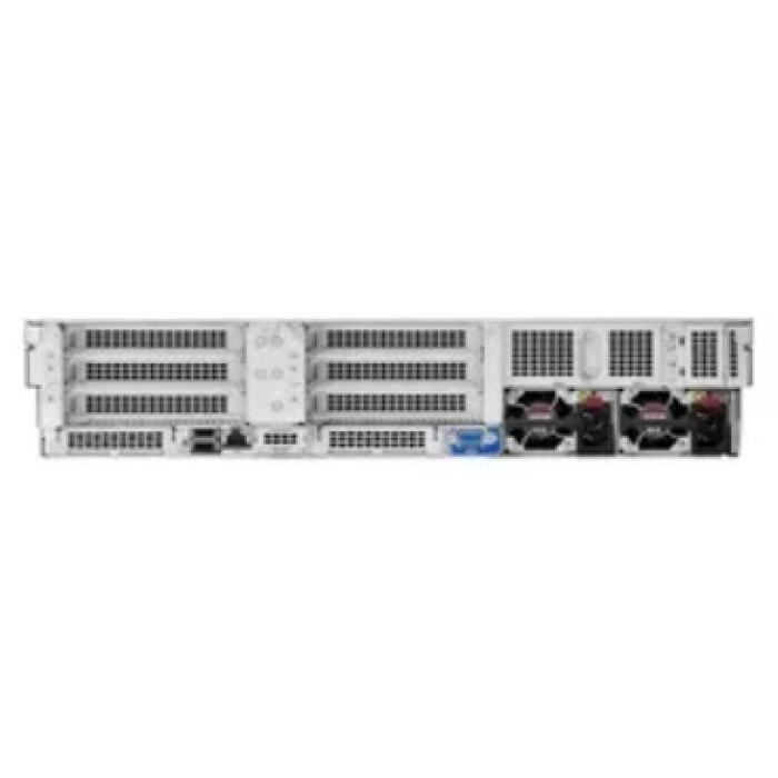 HP P52561-421