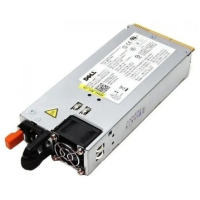 DELL 450-AIYX 800 Вт