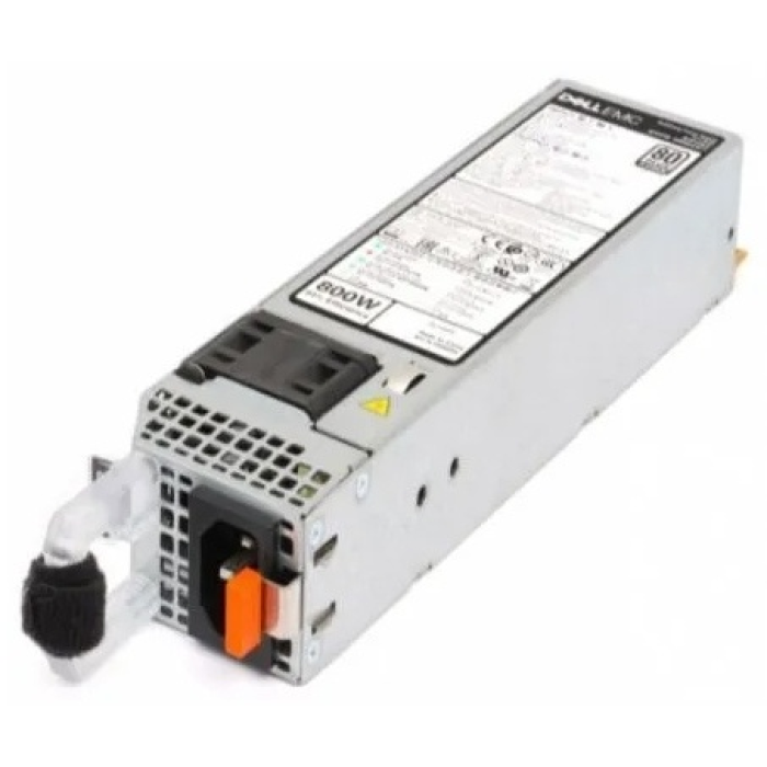 DELL 450-AIYX 800 Вт