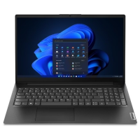 Lenovo V15 G4 AMN 82YU00VDRU черный