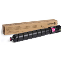 Xerox 106R04071 пурпурный (magenta)