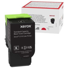 Xerox 006R04360 черный